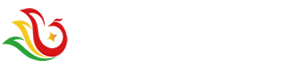 湖南五環(huán)體育實業(yè)發(fā)展集團有限公司